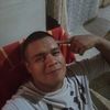 jonathanrivas4942