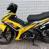 jdnej88