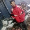 maluma_beybe0