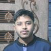 mdhabibbiswas231