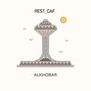 rest_caf