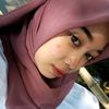 syida_lifa
