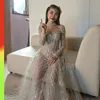 bekah4311