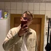pascal_dzn