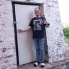 jeffzazzara530