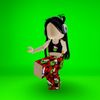 roblox_girl299