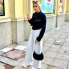 nouran2amin