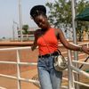 abigailafriyie980