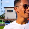 j.jordanny