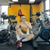 personalcoach768