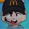 davi.brawl.stars0