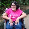thayna.ferreira65