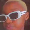 m.simelane3