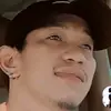 tiktokanjay48