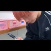 hn____0718