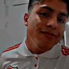 angelpincheira12