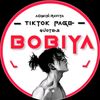 bobiya84