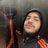walidslh04