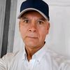 nicolasvillada961