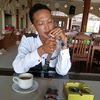 bayu289982