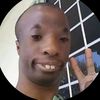 users_000000082
