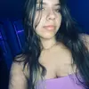 _sasahdrnlls