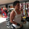 rock_drigo2406