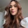 leilanecf