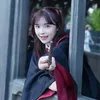 user5980250913806