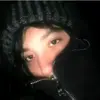 smoke.eyesss98