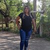 claudiaanchez10
