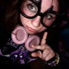 n0t_lysa