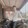 nguyentam98bg
