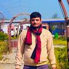 joginder873