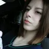 alwxizz