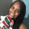 valeriavillasboasduarte