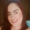 ariane.rodrigues298
