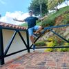gersonreyes.7