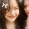 lolxd_ren12
