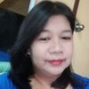 mariacristinafe620