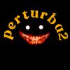 perturba_2
