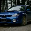 yaris_4974