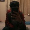 sebastiandeluna39