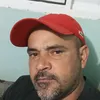 user999810775027