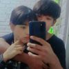 sanwww.tiktok0