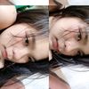 _tyaasitepu