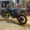 that_clean2006yz250f