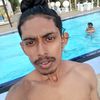 dilshanprasanna35