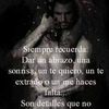 jorgehernandez6228