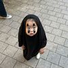 lilsoftieee0_